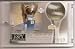 2005 /06 Upper Deck ESPN Carmelo Anthony ESPY Award Winners Basketball Card - Mint Condition- Shipped In Protective Screwdown Case !