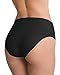 Spanx Everyday Shaping Panties Brief