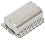 MyBattery HQ+ JVC BN-V514�݊��o�b�e���[�y�V���o�[�z