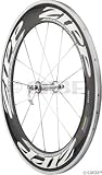 Zipp Speed Weaponry