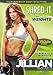 Jillian-Michaels-3-DVD-Set.-Yoga-Meltdown-6-Week-Six-pack-Shred-It-With-Weight_4.jpg