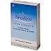 Nourkrin Extra Strength Hair Recovery Programme 60 Tablets 1 Month Supply