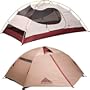 Kelty Gunnison 3.1