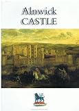 Alnwick Castle