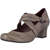 Produkt-Bild: Marc Shoes Banja Damen Pumps 1.410.35-11/150