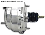 used brake booster assembly aurora riviera 95-96 1995-1996