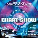 Die Ultimative Chartshow-Dancefloor Hits