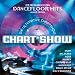 Die Ultimative Chartshow-Dancefloor Hits