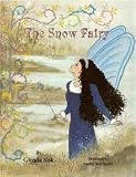 The Snow Fairy