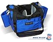 REVOLUTION PRO Bag