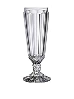 Villeroy & Boch Cáliz Charleston