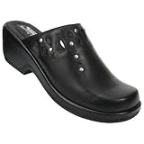 Spring Step Women's Morgan