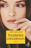 Troublantes co�ncidences