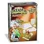 Squeem Lab Booster Pack