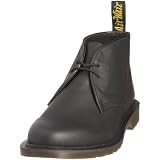 Dr Martens Men's Sawyer Boot