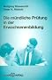 Die m�ndliche Pr�fung in der Erwachsenenbildung