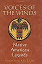Voices of the Winds