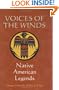 Voices of the Winds: Native American Legends