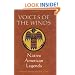 Voices of the Winds: Native American Legends