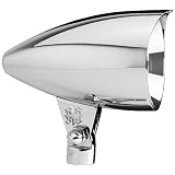 Headwinds 2in. Spotlights - Spotlight Lowering Kit 2-2501CAP by Headwinds