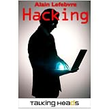 Hackingpar Alain Lefebvre