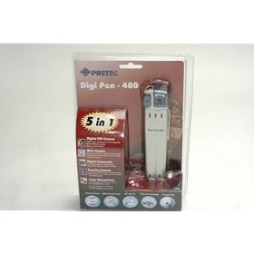 Digi Pen-480 by 