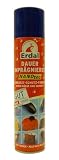 Produkt-Bild: Erdal Impr&auml;gnier-Spray 400ml