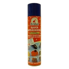 Erdal Impr�gnier-Spray 400ml