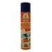 Erdal Impr�gnier-Spray 400ml