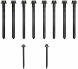 Fel-Pro ES72171 Head Bolt Set