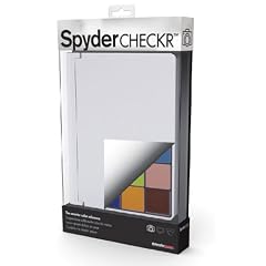 SpyderCheckr