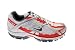 Nike Zoom Elite 3 Ladies Running Shoe (314920191) UK 4