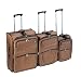 Heys Nautilus 3-Piece Set