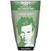 Ice Hair - Spiker Colorz Technocolorz Colored Styling Glue, Warped Green, 1.69 FL OZ