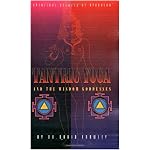 Tantric Yoga and the Wisdom Goddesses book cover