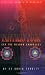 Produkt-Bild: Tantric Yoga and the Wisdom Goddesses: Spiritual Secrets of Ayurveda