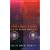 Tantric Yoga and the Wisdom Goddesses: Spiritual Secrets of Ayurveda