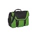 Port Authority - Messenger Briefcase.