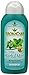 PPP Pet Aroma Care Cooling Herbal Mint Shampoo, 13-1/2-Ounce