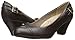 LifeStride Women's Give Dress Pump