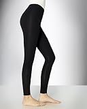 Shape fx Push Up Slim Leggings