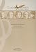 The Narrated Life History of Joseph Haydn: Part II: Classical (Classical Genius Composer) Image