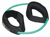 Versa-Cuff Heavy - Blue