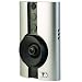 Wilife DLC810I LukWerks Indoor Add-on Camera