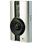 Wilife DLC810I LukWerks Indoor Add-on Camera