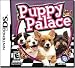 Puppy Palace