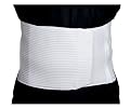 Kool Web Abdominal Binder 9