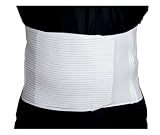 Kool Web Abdominal Binder 9