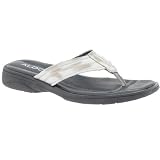 ALDO Guitai - Clearance Sandals Men