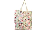 LX LXLbh\ CathKidston [Uu vgobO 238496 STAM PRING MULTI